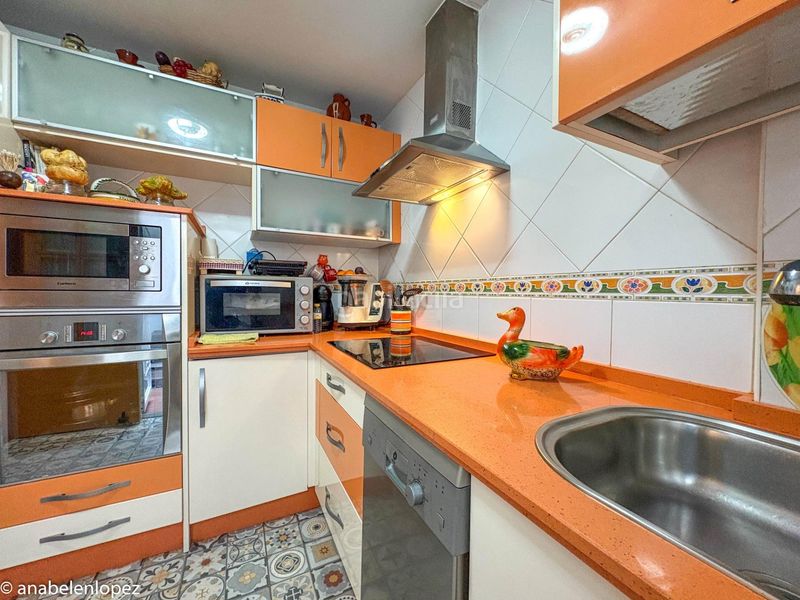 Foto 80de9dbb-515a-4e4c-b559-0b18429f9bd4. Casa a San Roque - Ronda Norte Badajoz