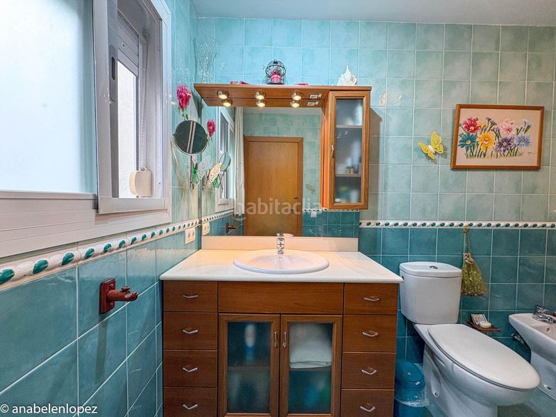 Foto 8b02cf95-888b-45ee-8d55-ef5d95b558bd. Casa a San Roque - Ronda Norte Badajoz