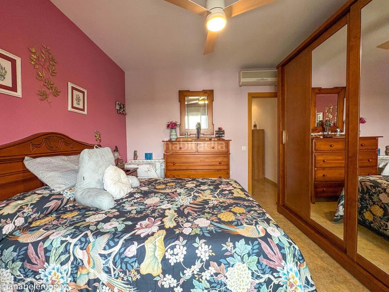 Foto 8d62e42a-4007-4bb2-9665-fa1a51bcd70a. Casa a San Roque - Ronda Norte Badajoz