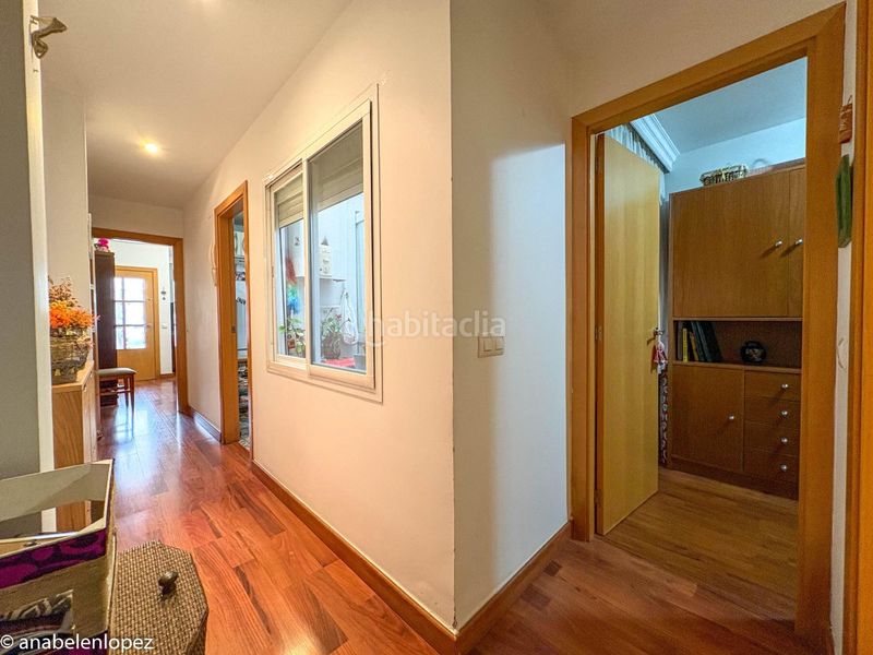 Foto 8d700323-6dbe-4d57-85c0-7cdd720a0113. Casa a San Roque - Ronda Norte Badajoz