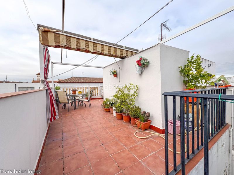 Foto 988aa1ba-c5cb-42b7-9050-029ef5126035. Casa a San Roque - Ronda Norte Badajoz