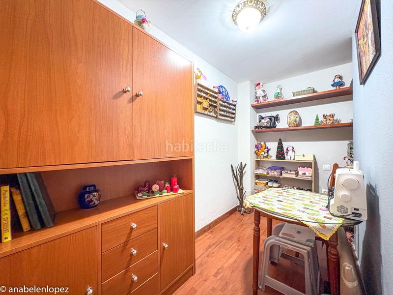 Foto 9b118eca-5b6e-4b2e-8775-a98f3bf7db2a. Casa a San Roque - Ronda Norte Badajoz