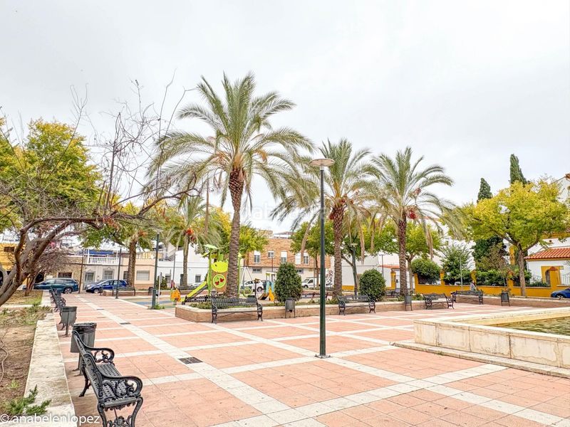 Foto 9dc8cac0-e365-481e-8a85-f5a8b36b8924. Casa a San Roque - Ronda Norte Badajoz