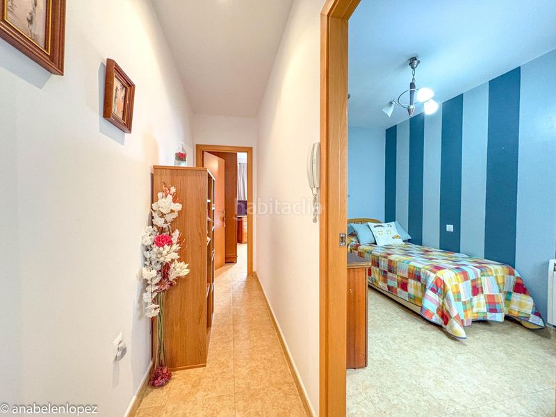 Foto a1759bd9-8ca0-46e6-a1f3-c4060ac38e4b. Casa a San Roque - Ronda Norte Badajoz