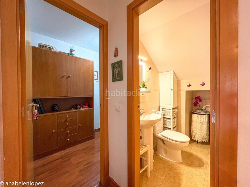 Foto a5a7d2d7-1789-478b-8aed-64f3a3942c76. Casa a San Roque - Ronda Norte Badajoz