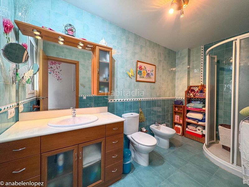 Foto aac07bb2-4a7a-4cba-9918-13a1071f9123. Casa a San Roque - Ronda Norte Badajoz