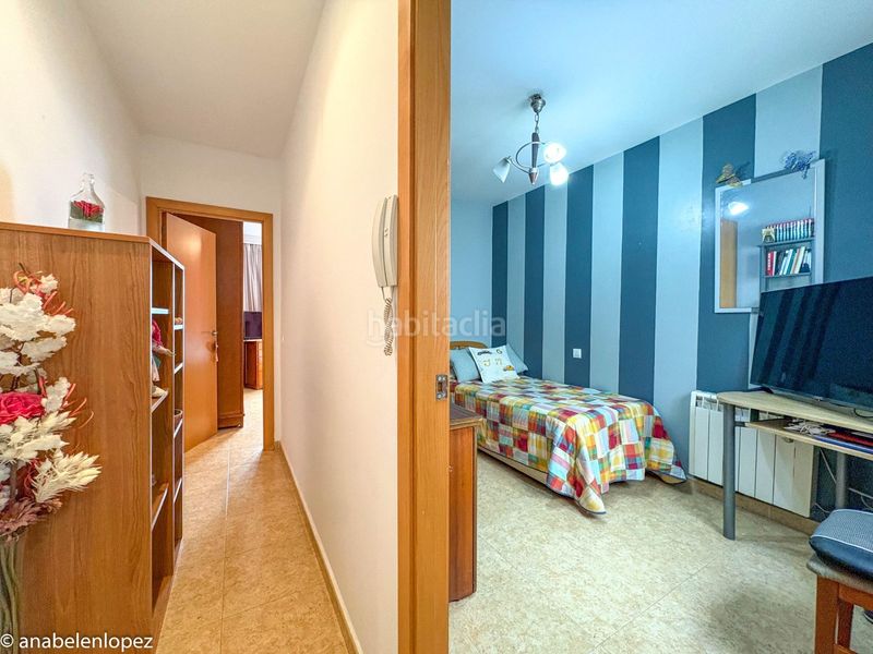 Foto adaf065b-1479-412b-9236-6f54c2611766. Casa a San Roque - Ronda Norte Badajoz