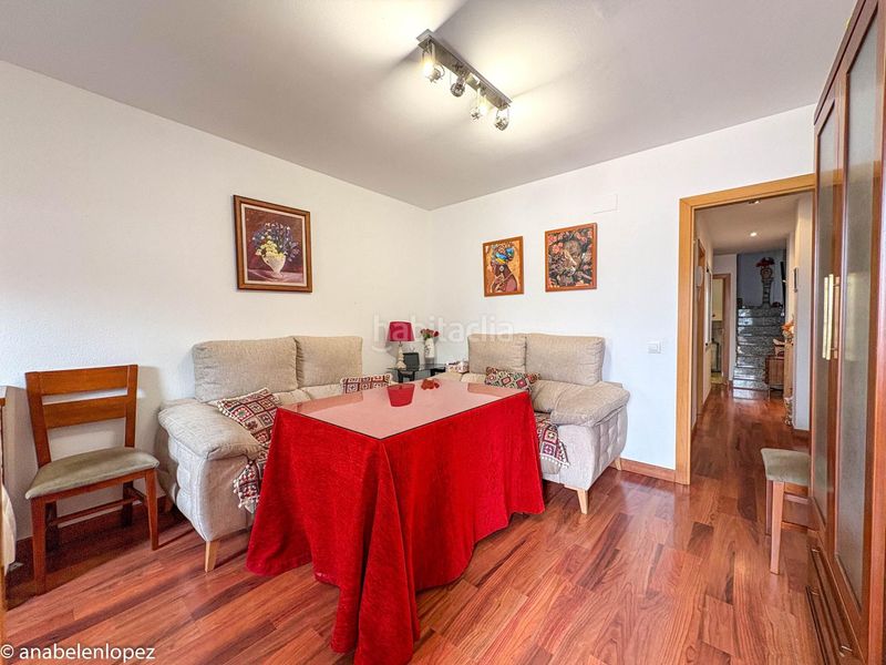 Foto b428f2c6-de8a-4c50-b6b8-227584ac1f43. Casa a San Roque - Ronda Norte Badajoz