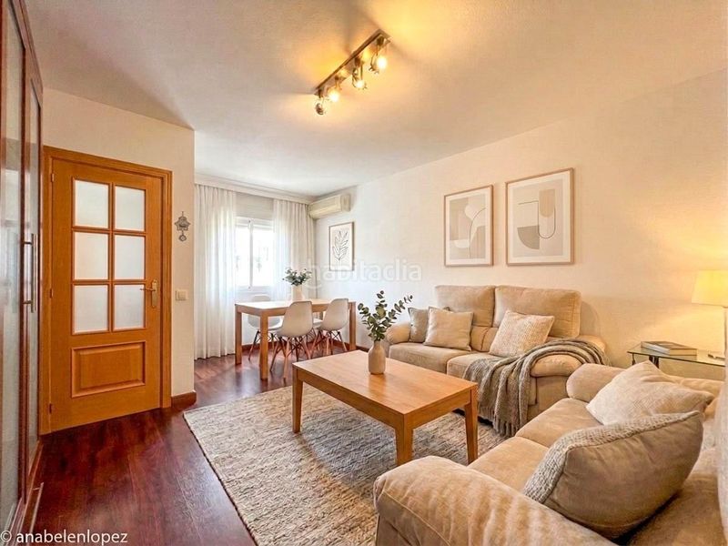 Foto bb29e7eb-bbce-4b29-8e9f-a5b143368f5d. Casa a San Roque - Ronda Norte Badajoz