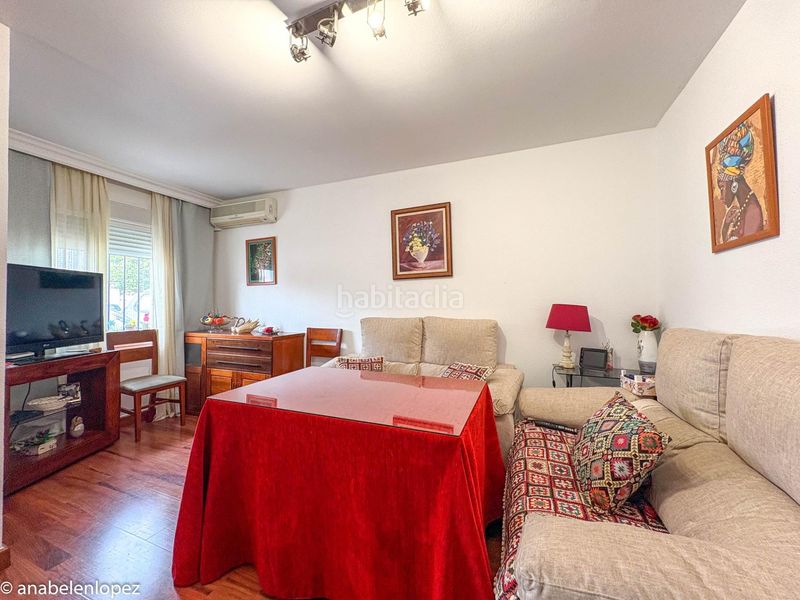 Foto bc66ecfa-c6b6-4cfb-ac6a-8620c02e1e86. Casa a San Roque - Ronda Norte Badajoz