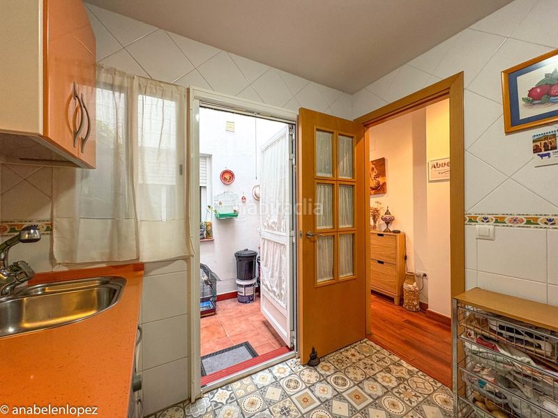 Foto c32d05f1-0442-42df-8da2-f78c431fd46b. Casa a San Roque - Ronda Norte Badajoz