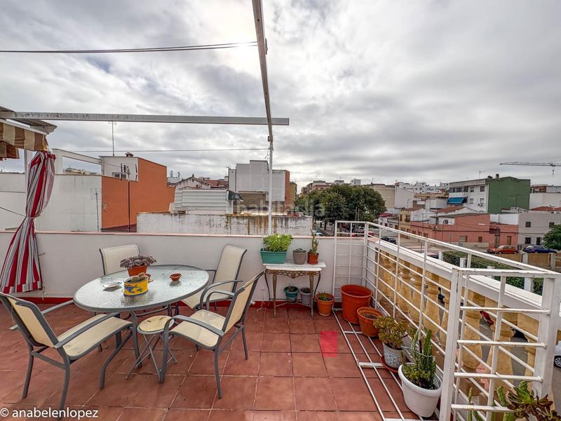 Foto c3e9b73a-5a83-4a93-b8c1-460fe3bff6d8. Casa a San Roque - Ronda Norte Badajoz