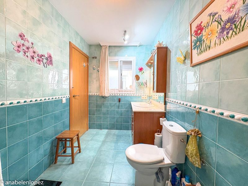 Foto c72e2549-bf6a-4c47-8841-af06c14ab11c. Casa a San Roque - Ronda Norte Badajoz