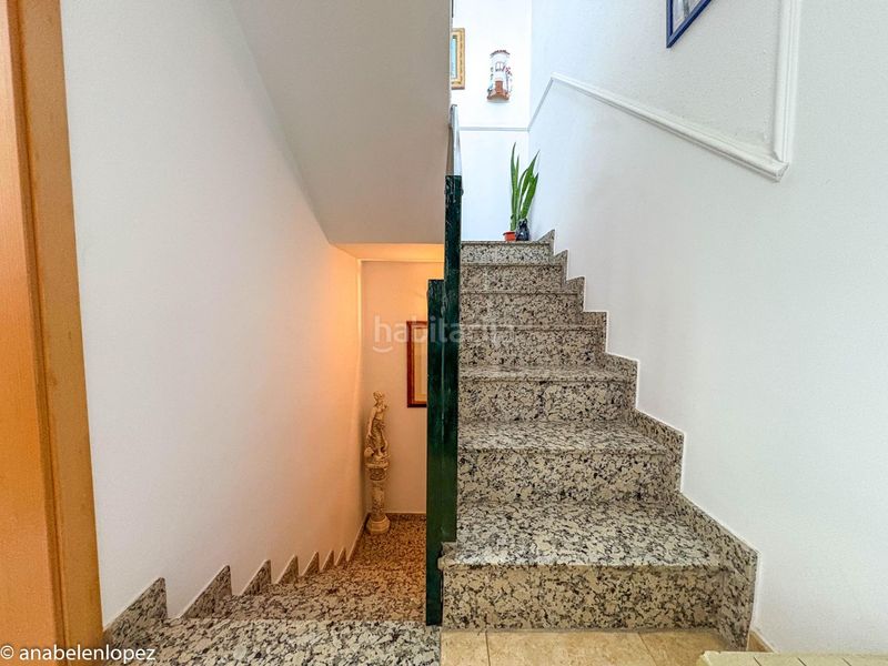 Foto d1a56f56-0a1c-457c-9b05-12693ae3c216. Casa a San Roque - Ronda Norte Badajoz