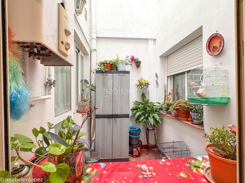 Foto d30352b4-4838-4049-ba3c-0e981f015210. Casa a San Roque - Ronda Norte Badajoz