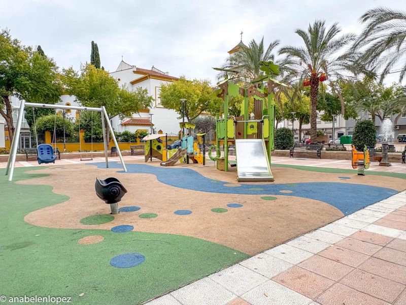 Foto dc0e3ec6-ff11-447d-ad82-a841b16e4aee. Casa a San Roque - Ronda Norte Badajoz