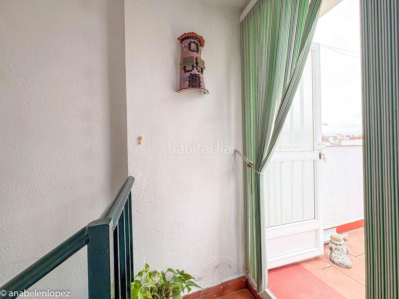 Foto dc77f59b-e753-43d8-84ed-08dee4a1d5bf. Casa a San Roque - Ronda Norte Badajoz