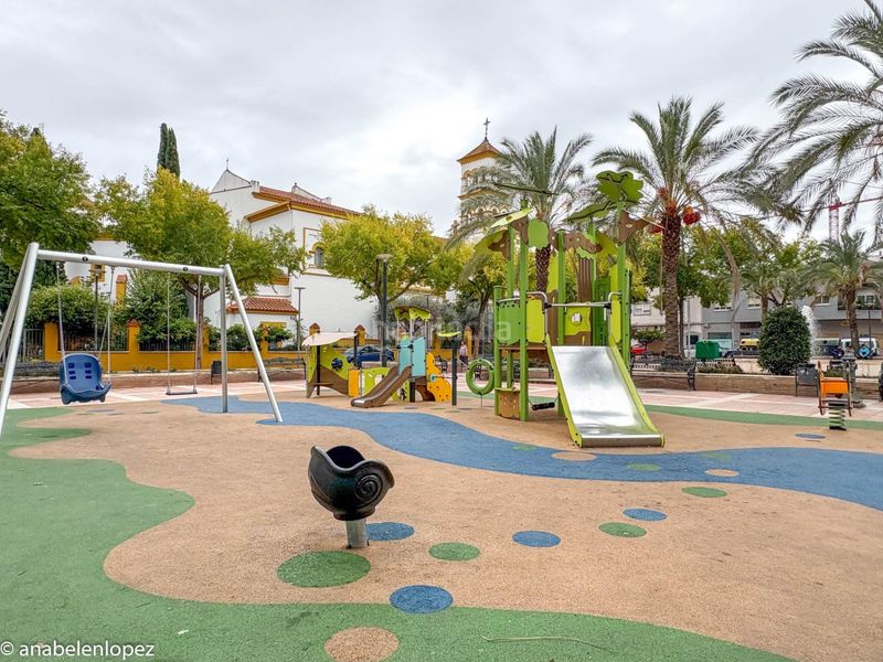 Foto dff3063a-917c-492d-8b8e-6f6fcbc8f45f. Casa a San Roque - Ronda Norte Badajoz