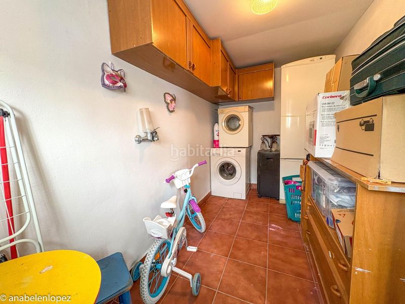 Foto e1e5b31b-1ebf-4818-9cef-e7960682b720. Casa a San Roque - Ronda Norte Badajoz