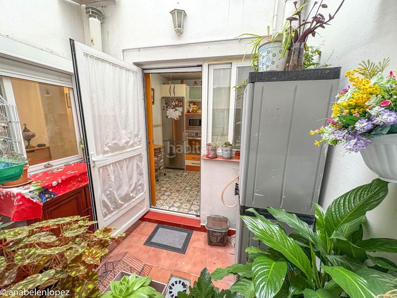 Foto e2fc54f4-8215-468a-928b-6530eeec3cf6. Casa a San Roque - Ronda Norte Badajoz