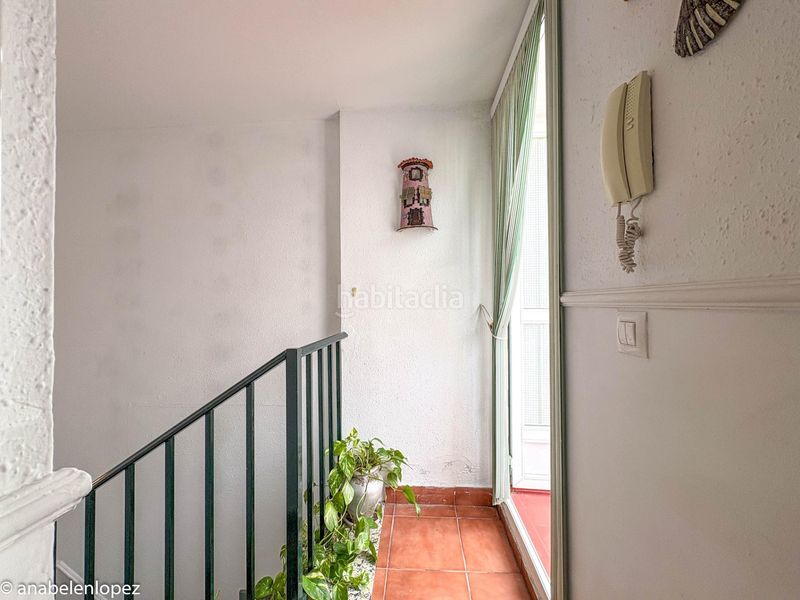 Foto ec2fe61d-ce78-45e1-85df-d6b8bb087bd0. Casa a San Roque - Ronda Norte Badajoz