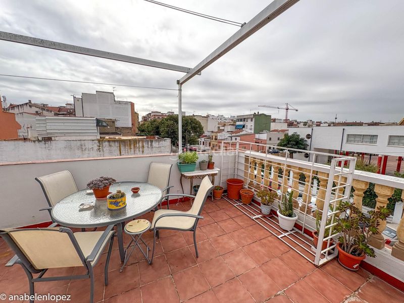 Foto f60c3f7c-e18a-4b75-97d3-63474d3d7e6d. Casa a San Roque - Ronda Norte Badajoz