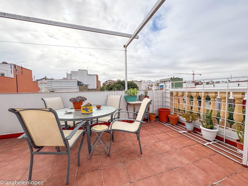 Foto f9eb8c96-381e-4831-9129-03b6a3db8a72. Casa a San Roque - Ronda Norte Badajoz