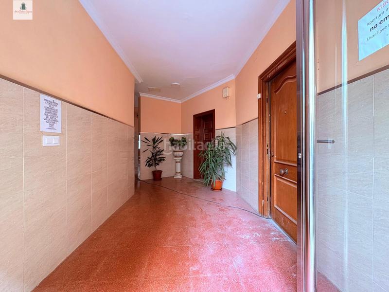 Foto 29f7214f-6eae-438a-b00d-837e4009eb86. Etagenwohnung in Pardaleras Badajoz