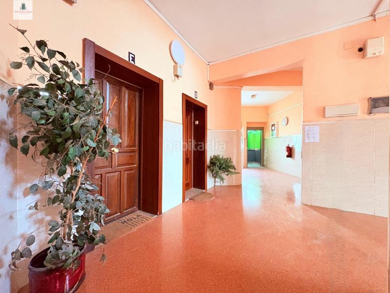 Foto 68e7653e-50fb-4f3f-82b7-5628300a57ab. Etagenwohnung in Pardaleras Badajoz