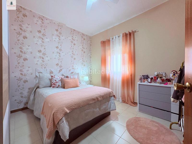 Foto 8189fee5-970f-4b8c-a7b0-26f909480702. Etagenwohnung in Pardaleras Badajoz