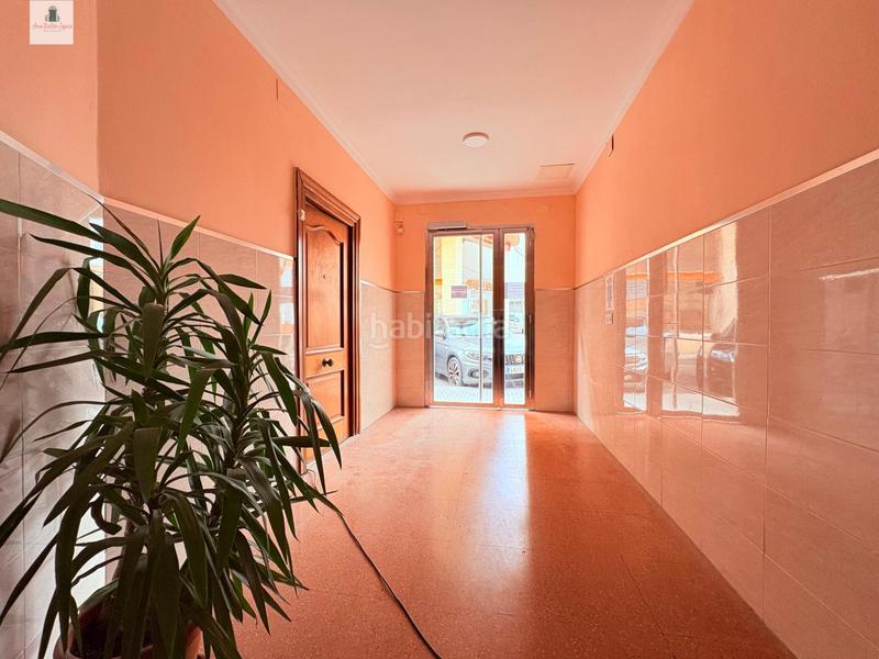 Foto 900e26b9-e1e8-4781-894c-25b3ffd8e4b7. Etagenwohnung in Pardaleras Badajoz