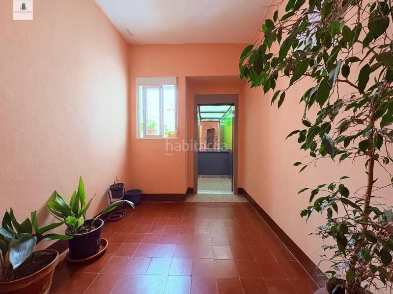 Foto e5c88cf0-84f7-40d8-9ca3-dd244e89e99b. Etagenwohnung in Pardaleras Badajoz