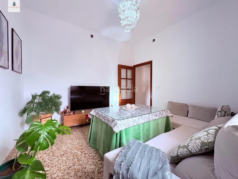 Foto f58eec7c-6d52-478b-9f2a-7a87a1c0ccf2. Etagenwohnung in Pardaleras Badajoz