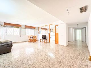 Rent Apartment  Calle arco aguero. Alquiler apartamento 2 dormitorios en casco antiguo, calle arco
