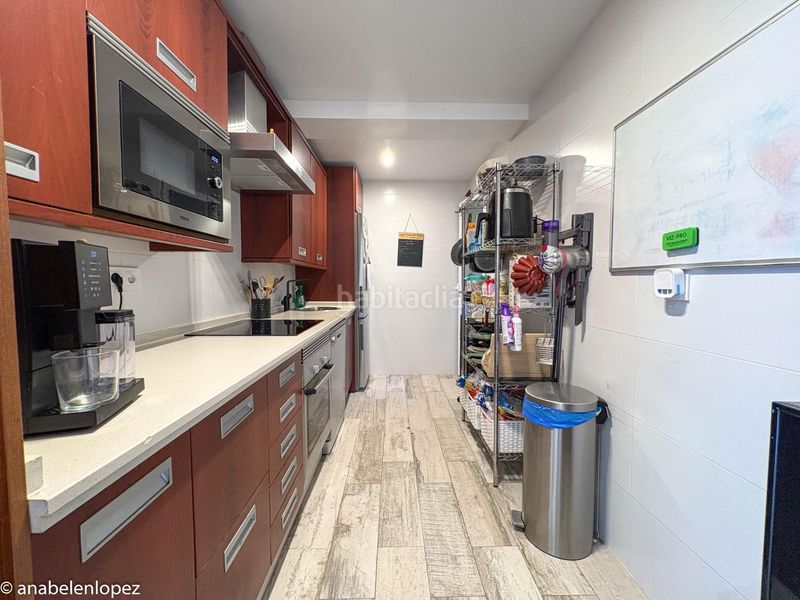 Foto 09d6a877-df29-4165-821d-98f2fbcd01f8. Pis amb aparcament piscina a Golf Guadiana Badajoz