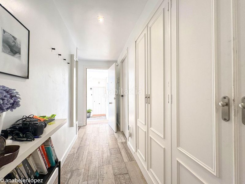 Foto 0c77bd45-5e85-4c94-9308-15e266fc481f. Pis amb aparcament piscina a Golf Guadiana Badajoz