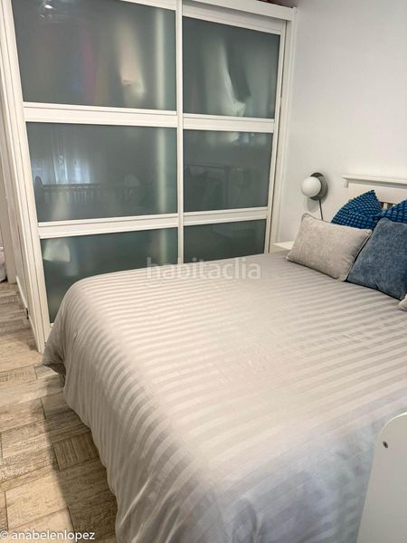 Foto 166da97c-3a66-4338-ace6-d88feae09cf9. Pis amb aparcament piscina a Golf Guadiana Badajoz