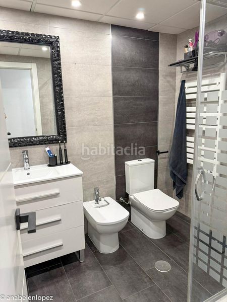 Foto 1c8b1f4f-fc17-41dd-b225-75afac572f28. Pis amb aparcament piscina a Golf Guadiana Badajoz