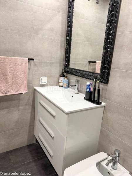 Foto 21d0086e-580c-49ef-8b4b-7455671bd822. Pis amb aparcament piscina a Golf Guadiana Badajoz