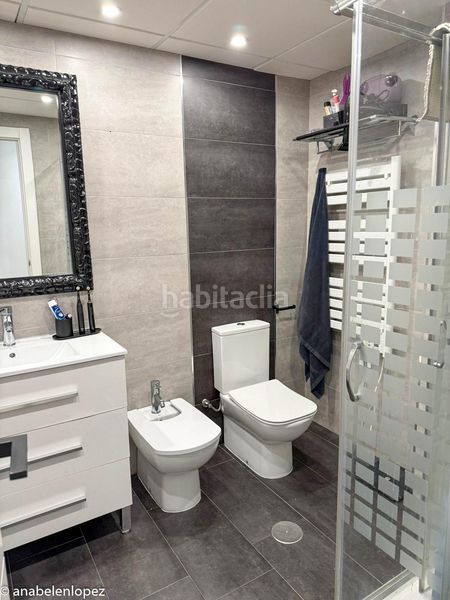 Foto 2a2d46fe-08a1-40d6-bbb2-ee7ebbe5197e. Pis amb aparcament piscina a Golf Guadiana Badajoz