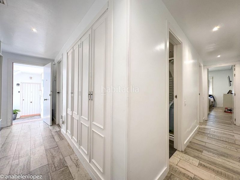 Foto 40b35838-950d-4715-8aab-c9081b8e6698. Pis amb aparcament piscina a Golf Guadiana Badajoz