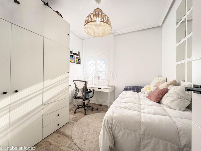 Foto 5bdf542d-e395-4f73-9e5a-442876f6448a. Pis amb aparcament piscina a Golf Guadiana Badajoz