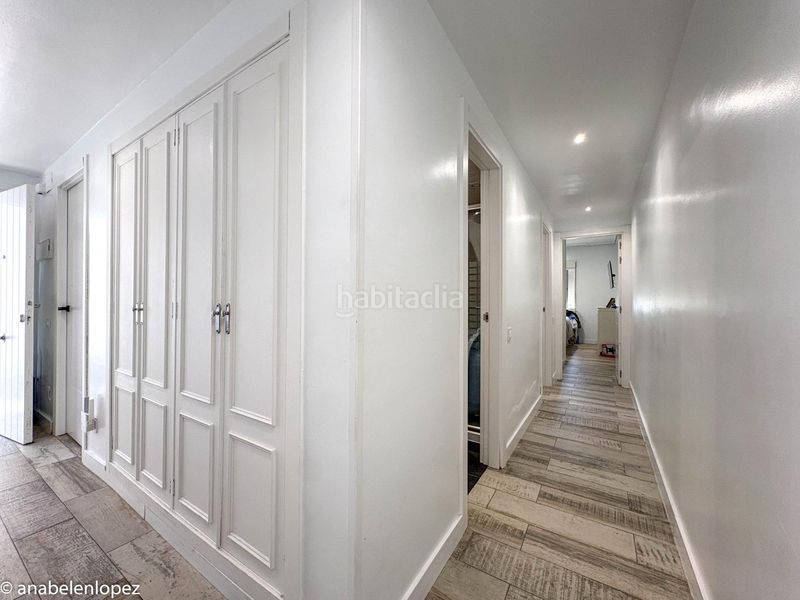 Foto 7a0c497f-1a1a-444a-873a-17f532a11489. Pis amb aparcament piscina a Golf Guadiana Badajoz