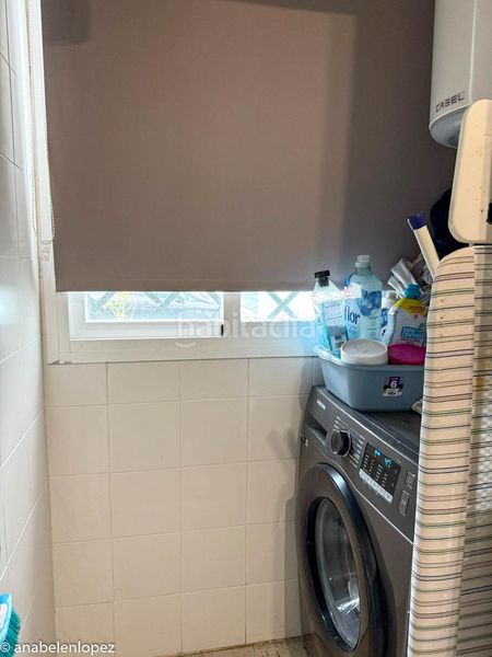 Foto 87aef7f3-387d-4e90-ab4c-7de440455427. Pis amb aparcament piscina a Golf Guadiana Badajoz