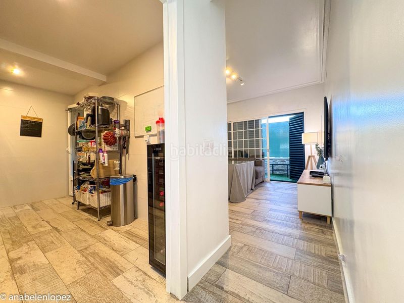 Foto b00d6373-2ed1-4b13-bc5f-d9827efb6ed5. Pis amb aparcament piscina a Golf Guadiana Badajoz