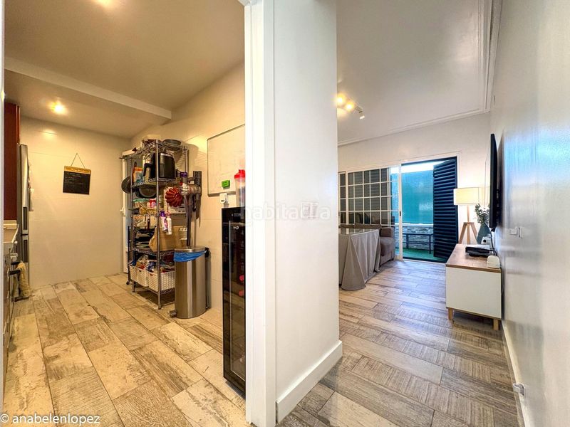 Foto c3303e6a-3155-48d4-b3b0-05d685024ac2. Pis amb aparcament piscina a Golf Guadiana Badajoz