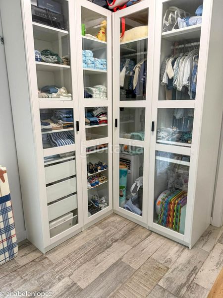 Foto d9435de4-fdb6-4c8b-9077-5890029a68b2. Pis amb aparcament piscina a Golf Guadiana Badajoz