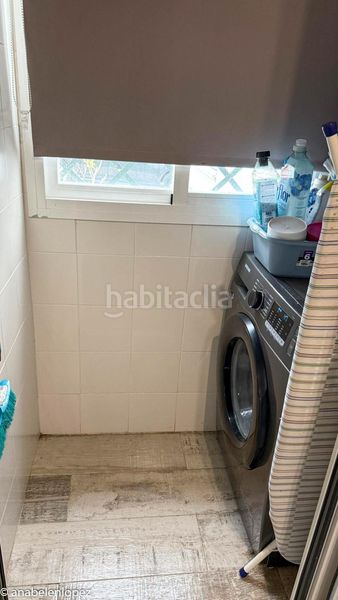 Foto e562e1a7-ded6-40a7-b6bf-b06ab8917c68. Pis amb aparcament piscina a Golf Guadiana Badajoz