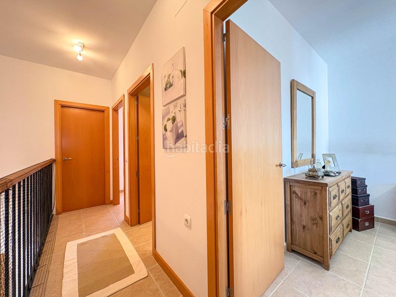 Foto 2aa3f728-e056-4a26-9cb9-c79ba1d0c41f. Casa adossada a Albuera (La)