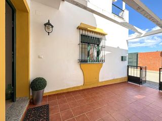 Casa adosada  Calle calle general zayas. Adosado en venta en la albuera badajoz